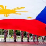 Filipina Desak Aktivasi Perjanjian Keamanan Perminyakan ASEAN di Tengah Krisis Energi Global
