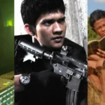 Film ‘APEX’ Mengguncang Netflix Indonesia: Survival Brutal di Blue Mountains yang Tak Terlupakan