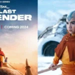 Film “Avatar: The Last Airbender” Bocor: Apa yang Terungkap dan Dampaknya pada Jadwal Rilis?