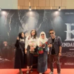 Film ‘Hotel Mumbai’ Memicu Diskusi Nasional: Dari Layar Lebar ke Krisis LPG dan Kontroversi Pembangunan Hotel Mewah di Worli