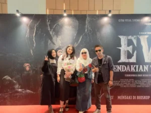 Film ‘Hotel Mumbai’ Memicu Diskusi Nasional: Dari Layar Lebar ke Krisis LPG dan Kontroversi Pembangunan Hotel Mewah di Worli
