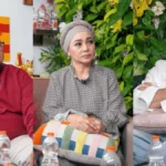 Firdha Razak Ditemui 30 Pertanyaan Kasus Poliandri, Sementara Harga Tiket Konser F4 Mencapai Rp 4,5 Juta – 5 Berita Populer Hari Ini