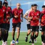 Fluminense Siap Pertahankan Rekor Tak Terkalahkan di Pembuka Libertadores 2026