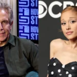 Focker-In-Law: Kolaborasi Komedi Besar Ariana Grande, Ben Stiller, dan Robert De Niro Siap Menggegerkan Penonton