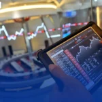 Foreign Investors Dump Rp 1,49 Triliun in One Week – Saham Apa yang Terancam?