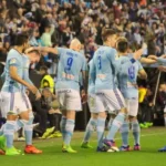 Freiburg Guncang Europa League: Kemenangan 3-1 Atas Celta Vigo Buka Pintu Semi Final Pertama Sejarah