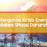 G7 Siaga Krisis Energi: Langkah Darurat Menghadapi Ketegangan Timur Tengah