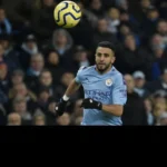 Gabriel Jesus Konfrontasi Fans Manchester City: Insiden ‘Judas’, Penampilan Gemilang, dan Dampaknya di Liga Premier