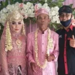 Gadis 18 Tahun Menikah dengan Kakek 71 Tahun, Cerita Viral yang Menguak Faktor Ekonomi di Luwu