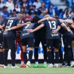 Gamba Osaka Siapkan Serangan Ganda, Target Juara ACL dan Kedatangan Bintang Indonesia!