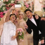 Geger Hiburan: Sule Siap Nikah Lagi, Ben Kasyafani Angkat Suara, dan Insiden Konser Super Junior di Seoul