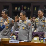 Geledah Bareskrim Ungkap Jejak Tambang Ilegal di Kediaman Anton Timbang