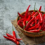 Gelombang Trans di 7 April: Pengadilan Oklahoma, Festival Seni NYC, Harga Sembako Turun, dan Kontroversi Olahraga Internasional