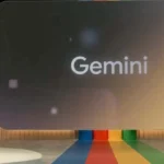Gemini Kenalkan Notebooks, Sementara Kanada Hampir Raih Mayoritas Parlemen