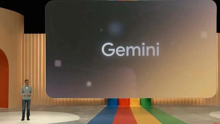Gemini Kenalkan Notebooks, Sementara Kanada Hampir Raih Mayoritas Parlemen