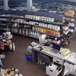 Gempa 7,6 SR Guncang Sulawesi Utara: BMKG Keluarkan Peringatan Tsunami, Ratusan Warga Siaga