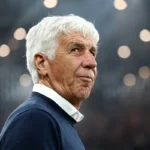 Gian Piero Gasperini Dijuluki Kandidat Utama Mengembalikan Kejayaan Timnas Italia