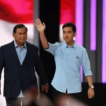 Gibran Puji JK: Mentor Di Balik Kesuksesan Jokowi, Mengungkap Dinamika Politik yang Viral