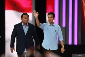 Gibran Puji JK: Mentor Di Balik Kesuksesan Jokowi, Mengungkap Dinamika Politik yang Viral