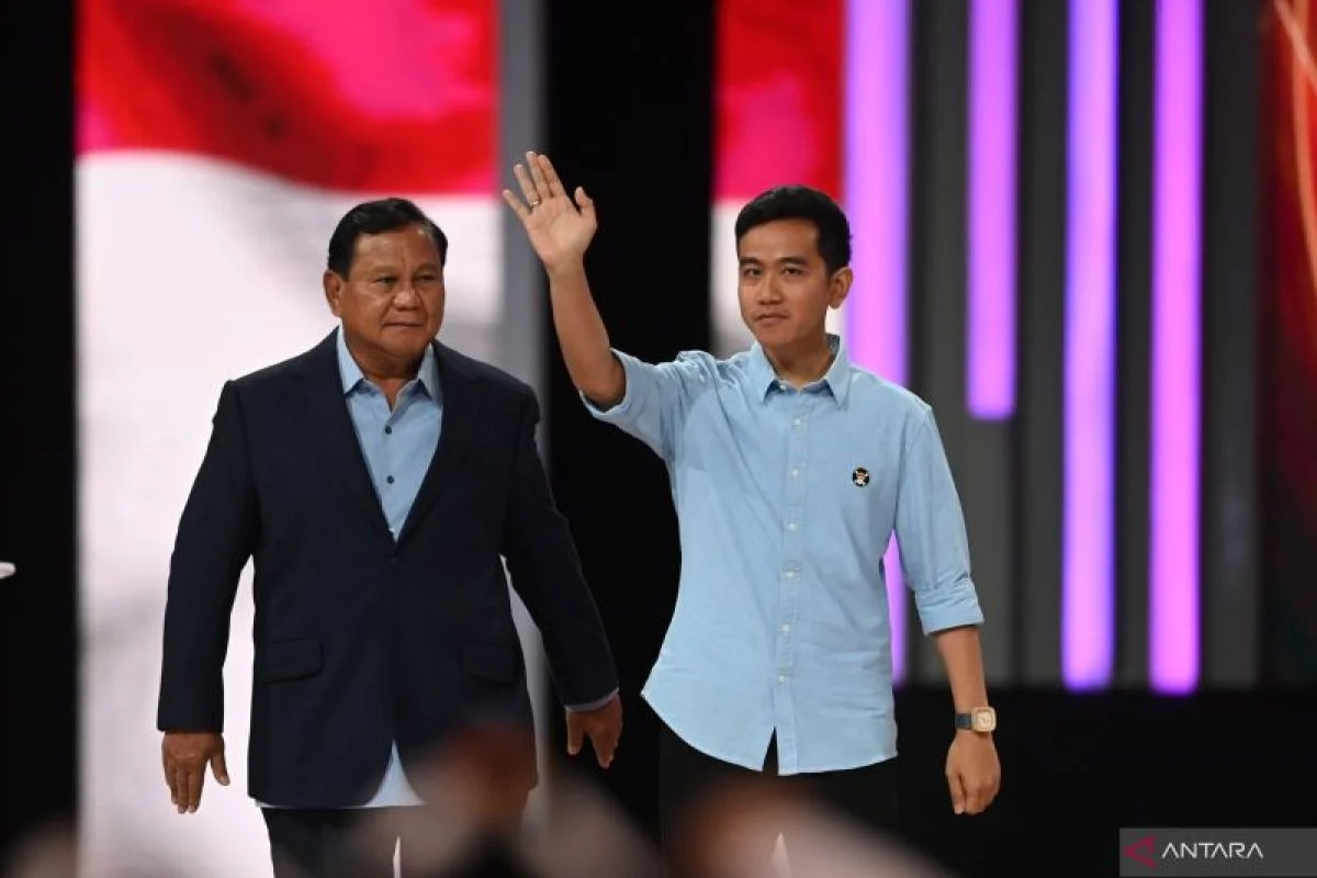 Gibran Puji JK: Mentor Di Balik Kesuksesan Jokowi, Mengungkap Dinamika Politik yang Viral