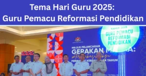 Gibran Ungkap Strategi Baru untuk Guru Honorer dan PPPK: Janji Reformasi Pendidikan di Jateng
