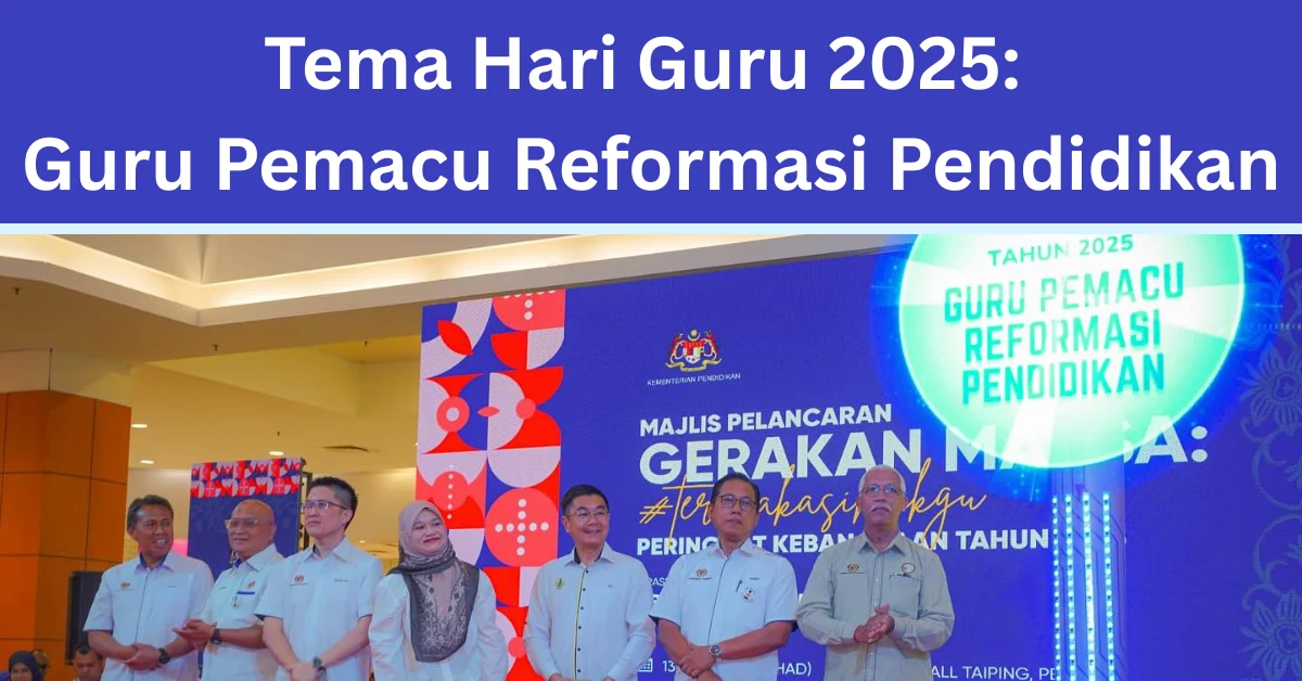 Gibran Ungkap Strategi Baru untuk Guru Honorer dan PPPK: Janji Reformasi Pendidikan di Jateng
