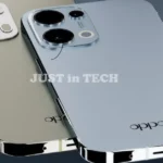 Gila! OPPO F33 Pro 5G Bawa Baterai 7.000mAh dan Kamera 50MP, Siap Menggebrak Kelas 6 Juta