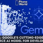 Google Gemma 4 Menggebrak Dunia AI: Model Ringan yang Bekerja di Smartphone dan PC