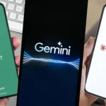 Google Siapkan Dana Rp 690 Triliun untuk Anthropic, Dorong Persaingan AI Claude vs Gemini