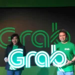 Grab Merambah Fashion, Saham Merosot, dan Menguasai Draft NFL: Kisah Menarik di Balik Nama ‘Grab’