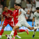 Graham Arnold Pecahkan Rekor: Mengantar Irak ke Piala Dunia 2026 Setelah 40 Tahun Kering