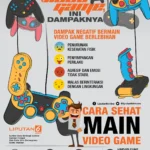 GTA 6: Jadwal Pengumuman Resmi, Harapan Penggemar, dan Dampak Industri Game