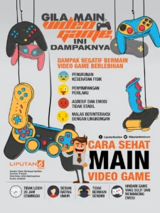 GTA 6: Jadwal Pengumuman Resmi, Harapan Penggemar, dan Dampak Industri Game