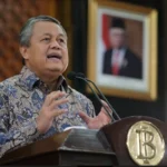 Gubernur BI Tegaskan Ekonomi Indonesia Tahan Gejolak Global: 5 Alasan Kuat di Balik Stabilitas