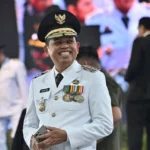 Gubernur Dedi Mulyadi Hentikan Penjagaan 30 Tahun di Jembatan Cirahong, Kepala Desa Margaluyu Protes Kebijakan