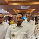 Gubernur Kaltim Rudy Masud Buktikan Renovasi Rumah Dinas Legal: Audit Transparan Buka Tabir Dugaan KKN