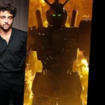 Gundam Live-Action Terbaru Siap Tayang: Sydney Sweeney dan Noah Centineo Memimpin Produksi Besar di Australia
