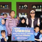 Guru 23 Tahun Mengabdi, Bu Atun Diledek Murid, Pilih Maafkan dan Doakan Selamat Dunia Akhirat