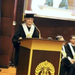 Guru Besar UI Ungkap Motif Strategis Iran Minta Rusia & China Gabung Negosiasi AS: Apa Tujuannya?