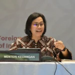 Guru Indonesia Gegar: 87% Keluhkan Potongan Tunjangan & Jam Mengajar Akibat MBG, ICW Ungkap Fakta Mengejutkan