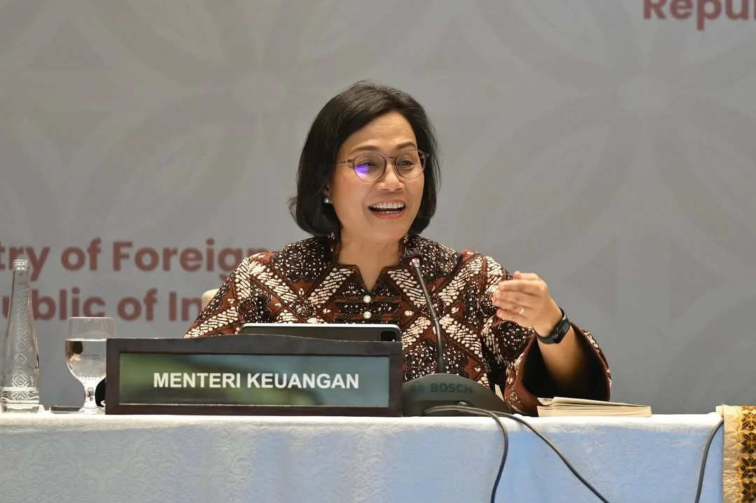 Guru Indonesia Gegar: 87% Keluhkan Potongan Tunjangan & Jam Mengajar Akibat MBG, ICW Ungkap Fakta Mengejutkan