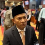 Gus Ipang Soroti Kebebasan Amsal Sitepu: Alarm Sistem, Industri Kreatif Butuh Reformasi