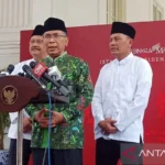 Gus Maftuch Soroti Kelayakan Cak Imin Pimpin PBNU: Pengalaman, Jejaring, dan Warisan Genealogis Jadi Kunci