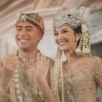 Habib Jafar Terpukau Ketegaran Vidi Aldiano, Sheila Dara Bangkit, dan Hubungan Insanul Fahmi Membaik – 3 Kisah Artis yang Mengguncang