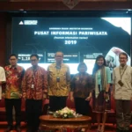 Hadiah Rp172 Miliar: AS Luncurkan Sayembara Global Buru Petinggi Milisi Irak yang Diduga Bekerjasama dengan Iran