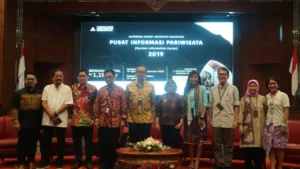 Hadiah Rp172 Miliar: AS Luncurkan Sayembara Global Buru Petinggi Milisi Irak yang Diduga Bekerjasama dengan Iran