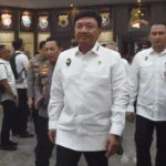 Hakim Dibebaskan, Namun Polemik Kasus Amsal Sitepu Tetap Membara – Keluarga Toni Desak Keadilan