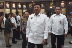 Hakim Dibebaskan, Namun Polemik Kasus Amsal Sitepu Tetap Membara – Keluarga Toni Desak Keadilan