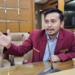Hakim MK Soroti Kasus Kuota Internet Hangus: Menelusuri Aspek Keadilan dan Dampaknya pada Konsumen