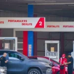 Harga BBM, LPG Melonjak & Plastik Kresek Bali Naik 100%: Dampak Geopolitik Timur Tengah Terhadap Dompet Indonesia